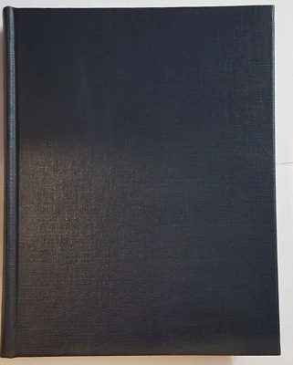 Manuale Officina/Manuale di Servizio Pontiac Firebird/Esprit / Trans Am 1983 - Immagine 1 di 3