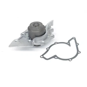 Water Pump for AUDI V8 QUATTRO 3.6 L 4.2 L 1990-1994 RA/848RS - Picture 1 of 8