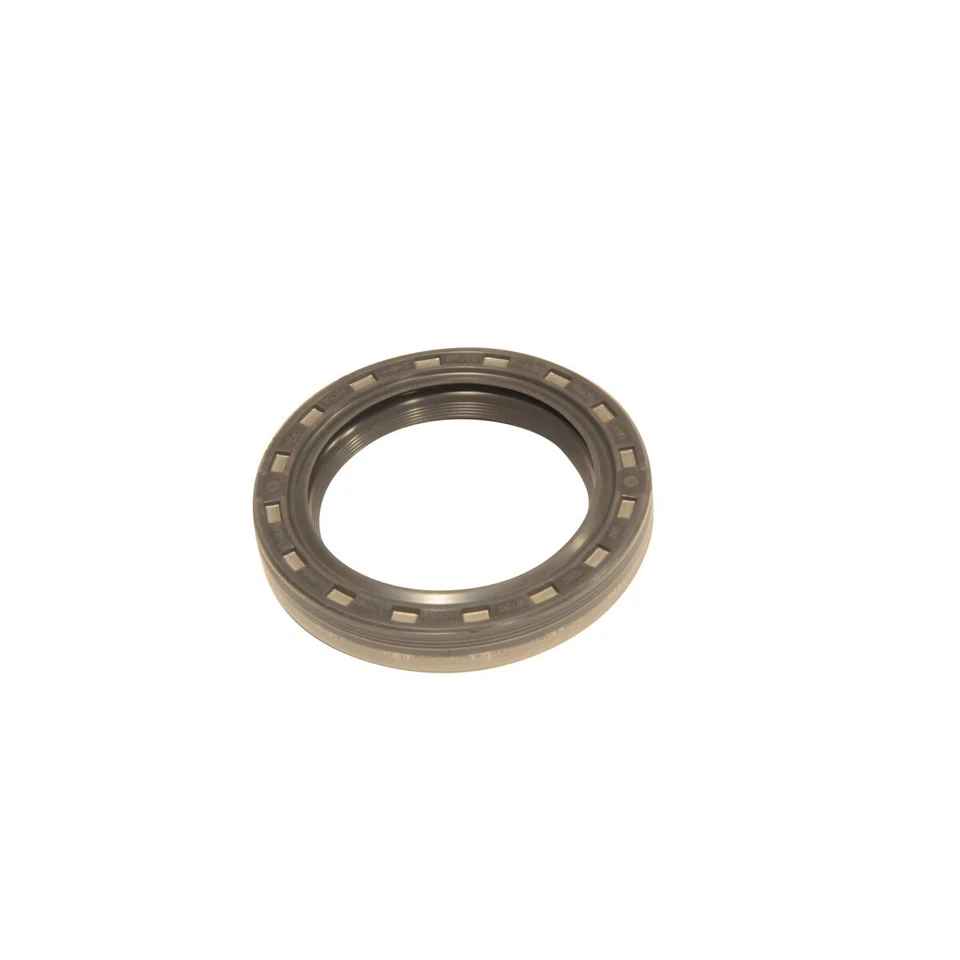 12608750 AC Delco cigüeñal sello delantero para Chevy cupé sedán Chevrolet Equinox Foto 1 de 1