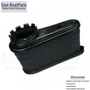 Elemento de filtro de aire para Mercury Marine Quicksilver Verado 200-300HP 893318T02 - Imagen 1 de 6