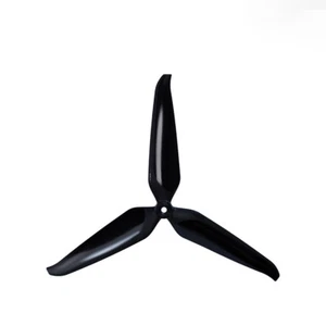 GEMFAN 9150 Fiberglass Propeller 5-inch pitch for 3115 1000KV Brushless Motor - Picture 1 of 8