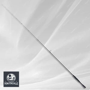 Shimano JACKALL 24 Poison Adrena 2610ML-S Spinning rod Shipping from JAPAN - Picture 1 of 11