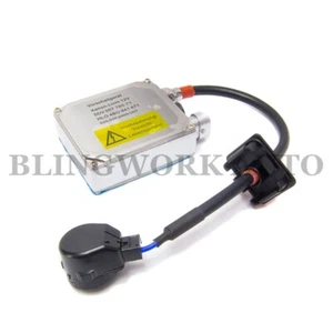 D2S D2R HID Xenon Headlight Ballast 5DV007760 71 HLO4BO 941 471 for BMW Mercedes - Picture 1 of 2
