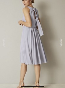 cute cheap jean jackets