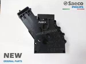 Saeco Parts – Brew Group for Xsmall, Syntia, Gaggia Brera - 11012382 - Picture 1 of 7