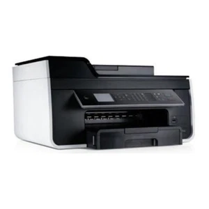 Dell V725w All-in-One Colour InkJet Printer A4 (No Ink) 225-3127 REF W/WARRANTY - Picture 1 of 1