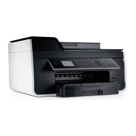Dell V725w All-in-One Colour InkJet Printer A4 (No Ink) 225-3127 REF W/WARRANTY - Image 1 of 1