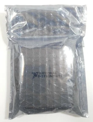 National Instruments USB-6001 Multifunction I/O Device