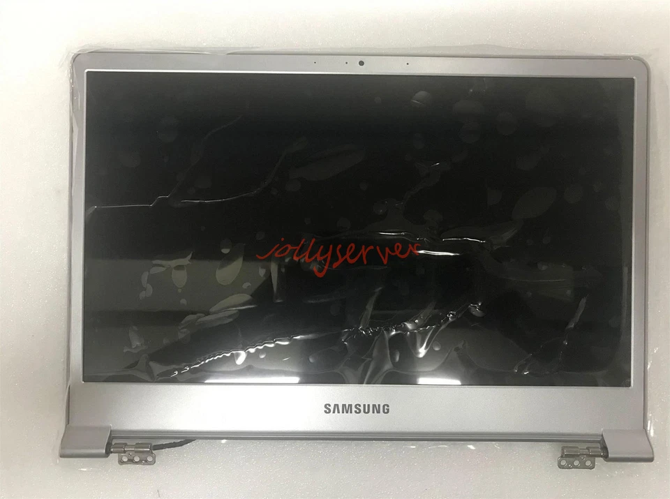 NEW Samsung NoteBook NP900X3J LCD Full Screen Assembly - Bild 1 von 1