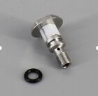 Domino DB-2-0160124SP-75 75 MICRON NOZZLE ASSEMBLY FOR AX SERIES CIJ Printer