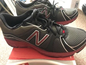 new balance - Picture 1 of 2