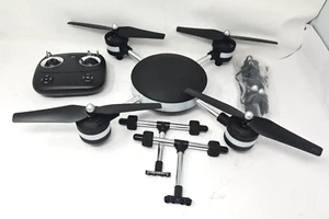 Pro Flight UFO Outdoor Drone - Picture 1 of 4