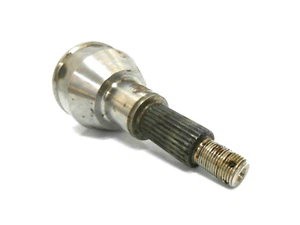 OEM NOS Polaris 335 400 500 Sportsman Worker (99-04) CV Joint PN 1590280 - Picture 1 of 4