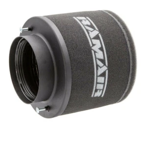 Ramair RPF-1929 Replacement Foam Air Filter for Audi A4 A5 Q5 2.7 3.0 TDI 3.0 - Picture 1 of 1
