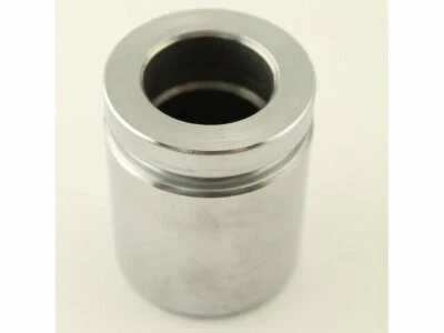 For 2001-2006 BMW M3 Caliper Piston Rear 25714MZ 2002 2003 2004 2005 - Image 1 of 2