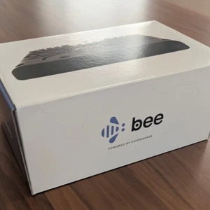 HiveMapper Bee Dashcam - NEU + 4000 $Geld Bonus verfügbar | Vorbestellerbonus - Bild 1 von 2