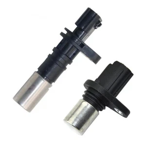 Crank & Cam Position Sensor For Toyota Prius, Yaris, Echo, 9091905045 9091905024 - Picture 1 of 7