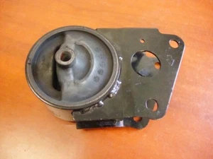 2002,2003,04,2005,2006,07,2008,2009,ALTIMA,MAXIMA,MURANO,QUEST,FRONT MOTOR MOUNT - Foto 1 di 6