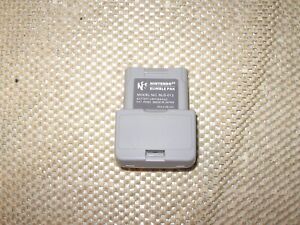 Original Nintendo 64 Rumble Pack N64