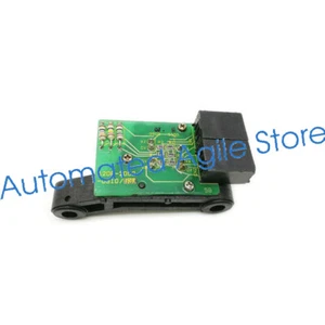 NEW FANUC SENSOR HEAD A20B-2002-0310 A860-2100-V001 FREE EXPEDITED SHIPPING - Picture 1 of 2