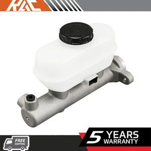 M390183 Brake Master Cylinder FOR 1994-2004 Ford F-150 Heritage E-150 Bronco V8 - Picture 1 of 10