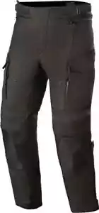 Alpinestars Andes V3 Drystar Pants SMALL- 322752110S - Bild 1 von 3