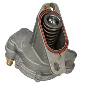 Bremsvakuumpumpe für Audi 100 A6 Volvo 850 S70 S80 V70 2.4D 2.5TDI - Bild 1 von 1