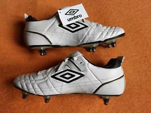 Umbro Soccer Shoes for Men for sale | eBay