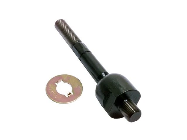 Extremo de varilla de amarre interior delantero para Acura CL 2001-2003 64232ZHCW 2002 3,2 L V6 Foto 1 de 2