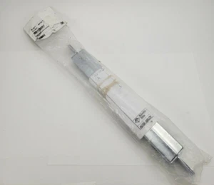 Adams Rite 4612-1 Power Wire Transfer Device, 105 Degree Assa Abloy - Picture 1 of 4