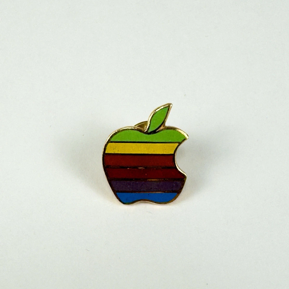 apple pin products for sale | eBay