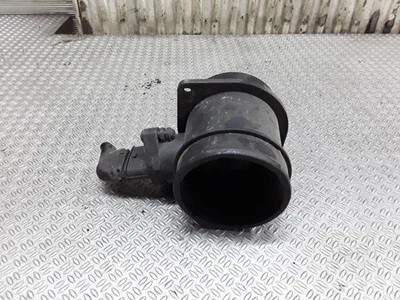 Sensor medidor de flujo de aire másico MAF diésel Volvo S60 2002 0280218088 DEV423737 Foto 1 de 3