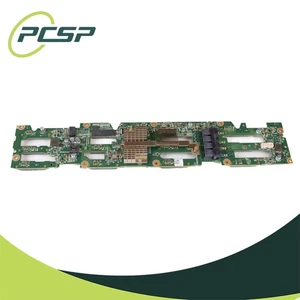 Dell R740XD2 12-Bay 3.5" SAS SATA Backplane – 12Gbps – V0THP - Picture 1 of 5