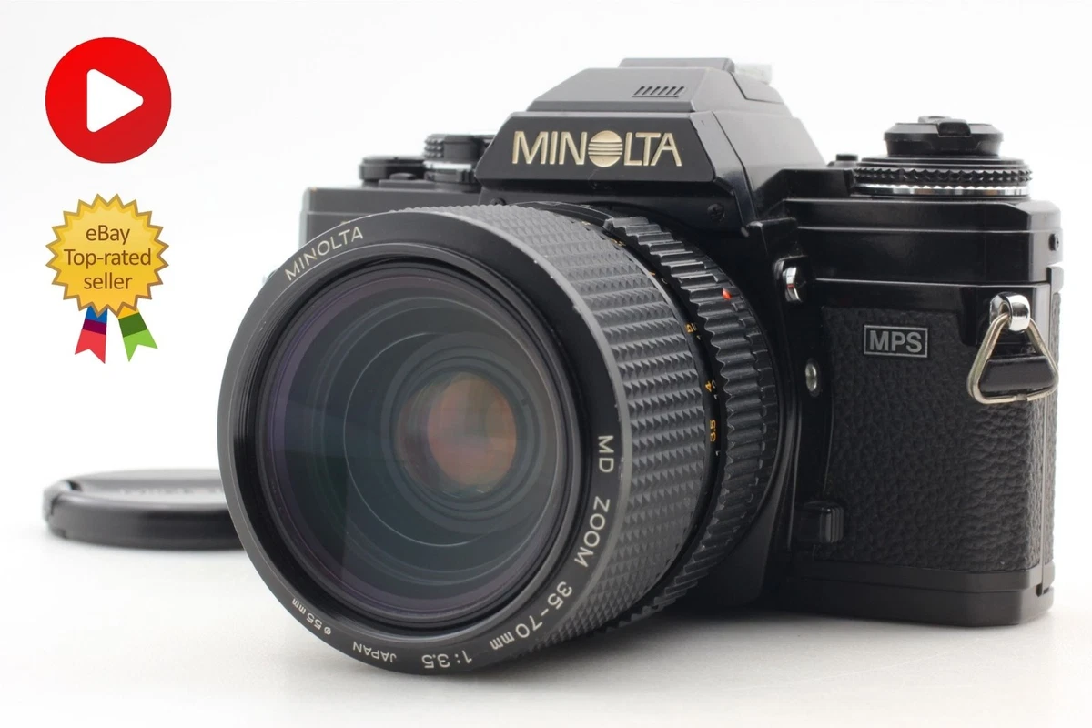 ミノルタ　x７００　50mm/35-70mm ミノルタ x700 50mm/35-70mm ミノルタ x700 50mm/35-70mm Minolta X