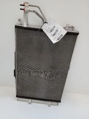 2011 12 2013 HYUNDAI ELANTRA 1.8L AC Condenser  - Image 1 of 4