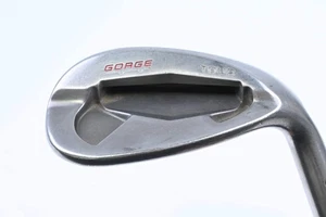Ping Tour Gorge Sand Wedge / 56 Degree / Black Dot / Regular Flex Ping CFS Shaft - Picture 1 of 7
