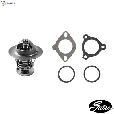 THERMOSTAT COOLANT TH26988G1 FOR VW PEUGEOT MANAGER/Platform/Chassis/Van/Bus - Image 1 of 4