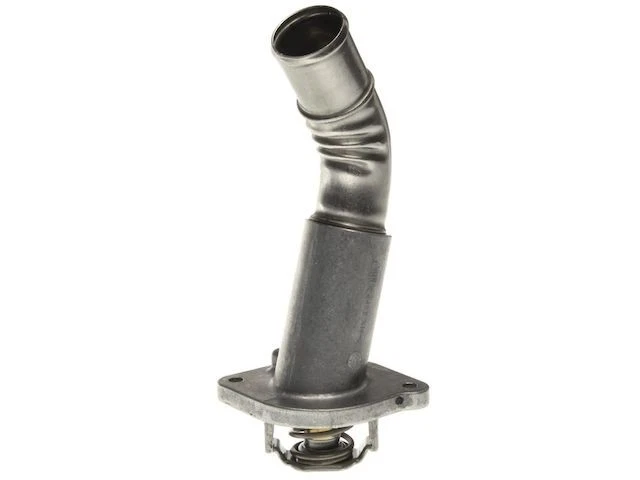 Termostato para GMC Chevy Envoy Trailblazer 97X Rainier EXT XL XUV Bravada NJ51M8 Foto 1 de 1