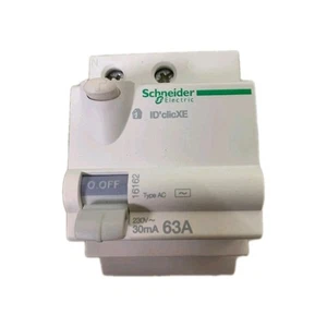 Schneider 16162 Schneider ID'CLICXE   - Bild 1 von 3