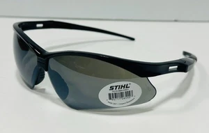 Stihl Original Black Widow Glasses #7010-884-0301 - Picture 1 of 7
