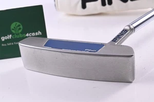Ping G2i Zing Putter / 35 Inch - Picture 1 of 8