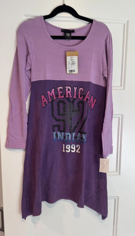 Flowers By Zoe girls dress size M - Image 1 of 1