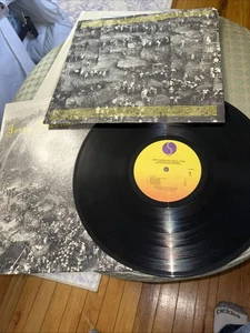 Jerry Harrison:Casual Gods* - Casual Gods Look 33 Looks Good - Picture 1 of 11