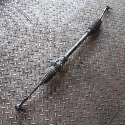 SUZUKI Kei 1999 Power Steering Rack and Pinion Assembly 4851075H11 [PA71083850] - Image 1 of 4
