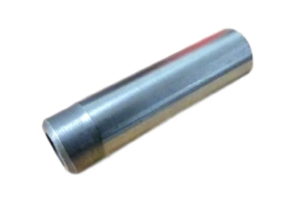 Perfect Circle 217-3184 Engine Valve Guide 2173184 New - Image 1 of 1