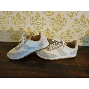 J. Crew Sneaker Damen - Style #B4877 - Bild 1 von 7