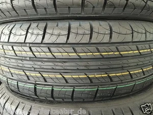 4x Allwetter 215/60 R16 95H Ganzjahresreifen m+s neu ALLWETTER 215-60-16 - Bild 1 von 1