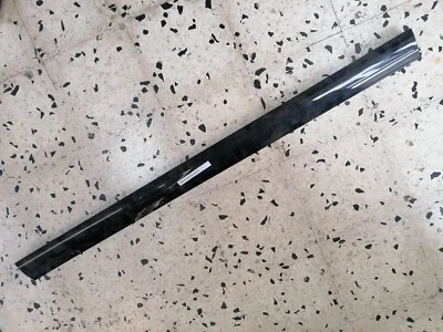 SAMSUNG ALETTA FLAP PER UNITA' INTERNA PER IL MODELLO AQ24MWBN - Photo 1/2