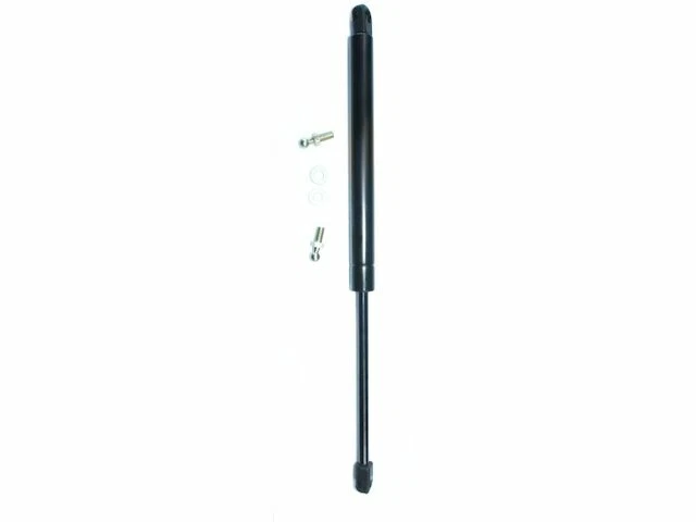 FCS Automotive 58ZQ94Q Hatch Strut Fits 2002-2004 Acura RSX Hatch Lift Support Foto 1 de 1