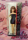 Barbie Basics Black Label Doll  2009 -  Model #03 Collection #001